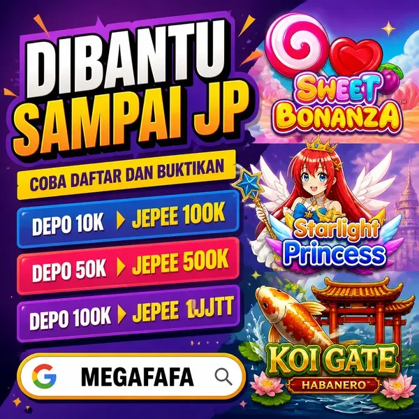 situs slot depo 25 bonus 25